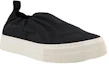 Lookbook (W) Maison Margiela Covered Slip-On ''Zwart Wit'' S59WS0083P2690T8013