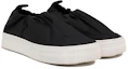 Shop (W) Maison Margiela Covered Slip-On ''Zwart Wit'' S59WS0083P2690T8013