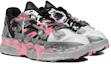 Lookbook (W) Maison Margiela Runner Déstructuré ''Rose Usé'' S58WS0118P2703H1143