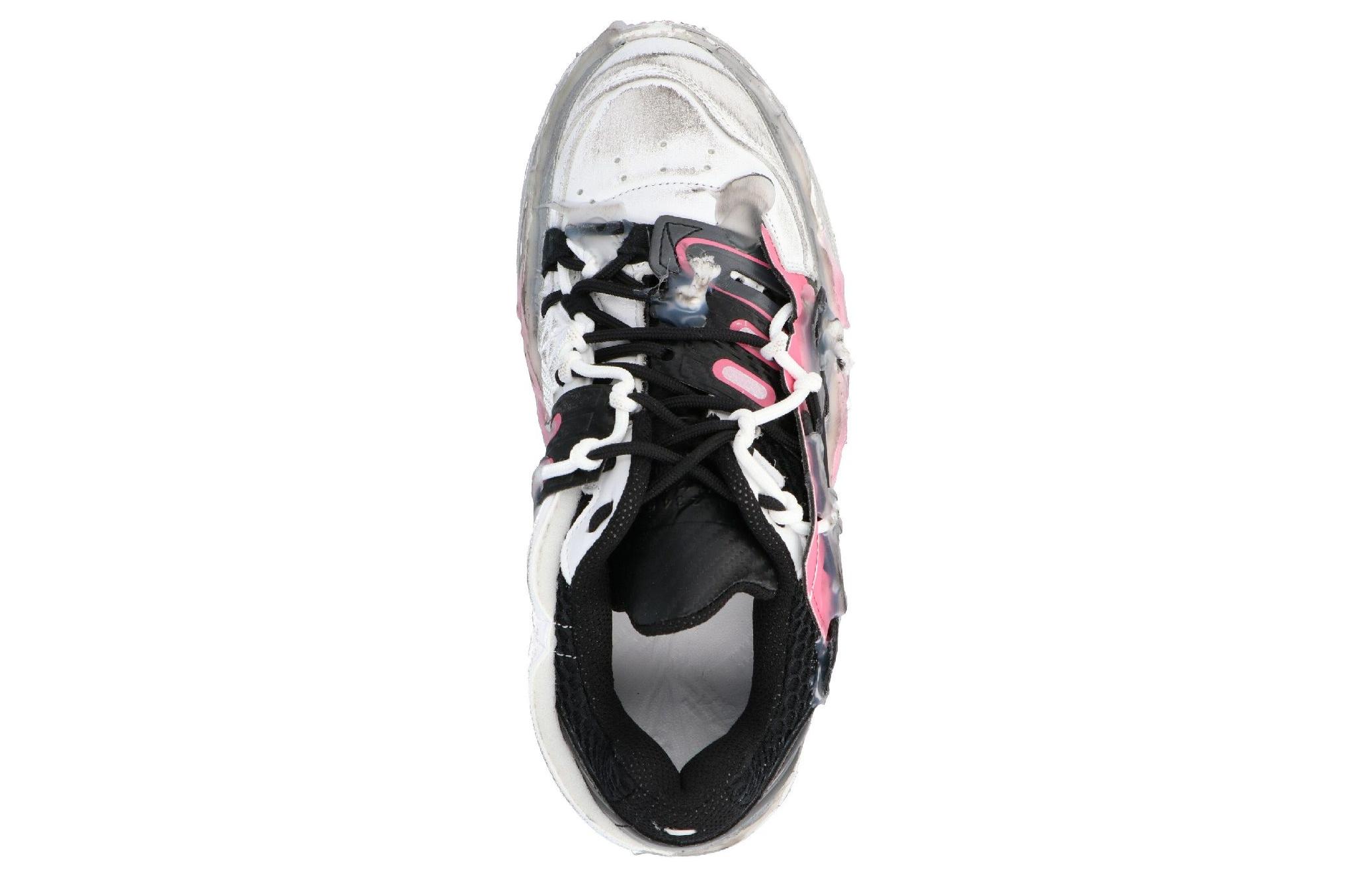 Purchase (W) Maison Margiela Runner Déstructuré ''Rose Usé'' S58WS0118P2703H1143