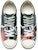 (W) Maison Margiela Evolution 'Kulit Hijau Lusuh' S39WS0107P5786H9968