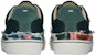(W) Maison Margiela Evolution 'Kulit Hijau Lusuh' S39WS0107P5786H9968