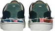 Shop (W) Maison Margiela Evolution 'Kulit Hijau Lusuh' S39WS0107P5786H9968