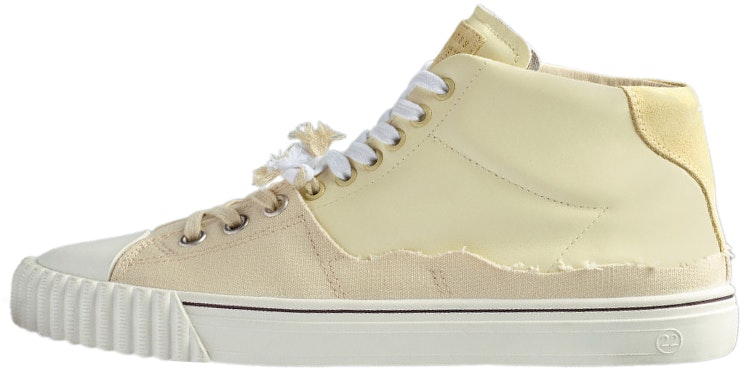 women-maison-margiela-evolution-high-lemon-yellow-distressed-s58-ws-0234-p5063-t3163