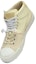 Order (W) Maison Margiela Evolution Tinggi 'Kuning Lemon Usang' S58WS0234P5063T3163