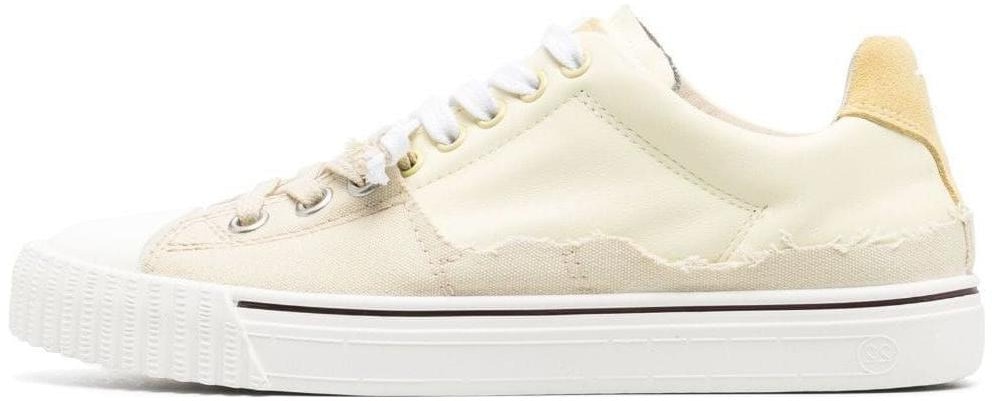 women-maison-margiela-evolution-low-top-beige-s58-ws-0234-p5063