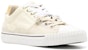 (W) Maison Margiela Evolution Rendah 'Beige' S58WS0234P5063
