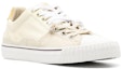 Order (W) Maison Margiela Evolution Rendah 'Beige' S58WS0234P5063