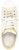 (W) Maison Margiela Evolution Rendah 'Beige' S58WS0234P5063