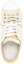 Lookbook (W) Maison Margiela Evolution Rendah 'Beige' S58WS0234P5063
