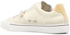 (W) Maison Margiela Evolution Rendah 'Beige' S58WS0234P5063