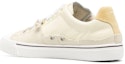 Shop (W) Maison Margiela Evolution Rendah 'Beige' S58WS0234P5063