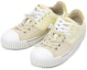 Purchase (W) Maison Margiela Evolution Rendah 'Beige' S58WS0234P5063