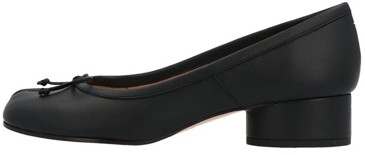 women-maison-margiela-fashion-high-heeled-sneaker-black-calfskin-s58-wz-0044-p3753-t8013