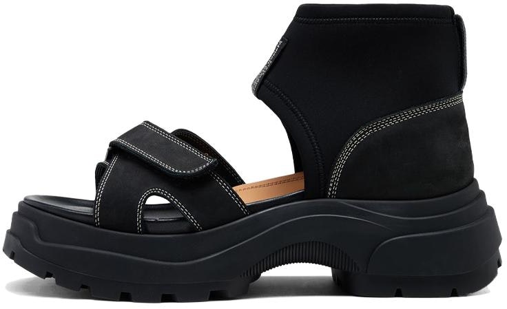 women-maison-margiela-fashion-sandal-black-s58-wp-0254-p4767-h1669