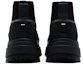 Purchase (W) Sandale de Mode Maison Margiela ''Noir'' S58WP0254P4767H1669