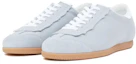 Lookbook (W) Maison Margiela Featherlight Sneaker ''Lichtblauw'' S58WS0236-P4308-T6172