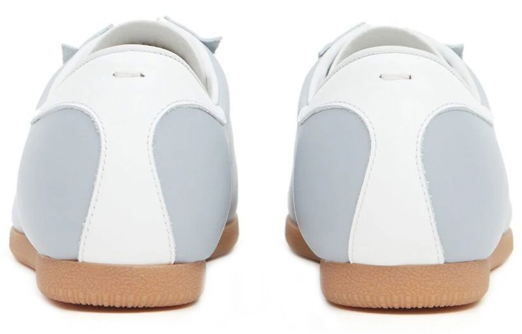 Purchase (W) Maison Margiela Featherlight Sneaker ''Lichtblauw'' S58WS0236-P4308-T6172
