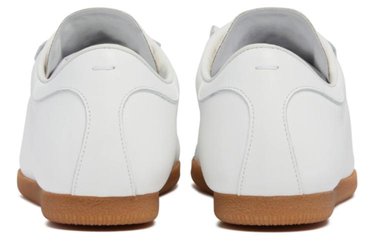 Details for (W) Maison Margiela 轻羽运动鞋 '白色' S58WS0236-P4308-T1003