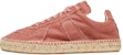(W) Maison Margiela Flat 'Merah Jambu' S58WS0214P4751T4159