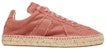 (W) Maison Margiela Flat 'Merah Jambu' S58WS0214P4751T4159