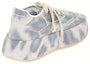 Lookbook (W) Maison Margiela Flatform 'Low-Top Fesyen Putih' S66WS0005P3538H8262