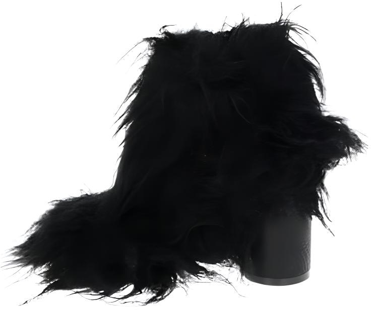 women-maison-margiela-furry-ankle-boot-black-fashion-s40-wu-0185-p1964-t8013