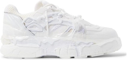 (W) Maison Margiela Fusion 'Blanco' S58WS0118-P2695-T1003 Order (W) Maison Margiela Fusion 'Blanco' S58WS0118-P2695-T1003