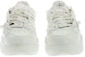 Shop (W) Maison Margiela Fusion 'Putih' S58WS0118-P2695-T1003