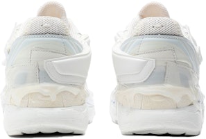 (W) Maison Margiela Fusion 'Blanco' S58WS0118-P2695-T1003 Purchase (W) Maison Margiela Fusion 'Blanco' S58WS0118-P2695-T1003
