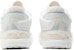 (W) Maison Margiela Fusion 'Putih' S58WS0118-P2695-T1003