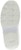 (W) Maison Margiela Fusion 'Putih' S58WS0118-P2695-T1003