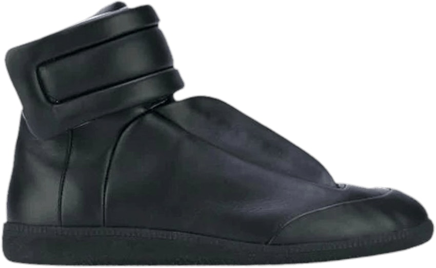maison-margiela-future-high-black-women