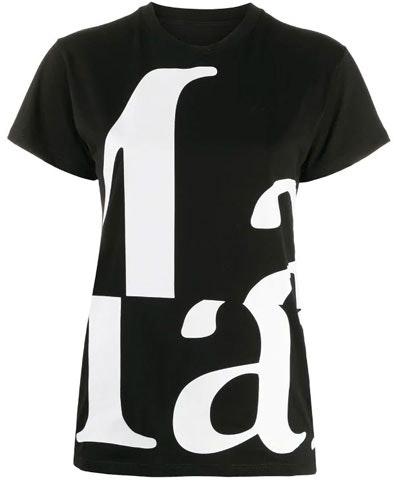 women-maison-margiela-fw-21-alphabet-print-black-short-sleeve-t-shirt-fashion-s51-gc-0496-s22816900