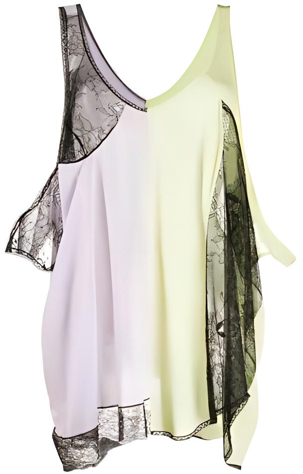 women-maison-margiela-fw-21-asymmetric-patchwork-strap-top-women-s-pink-green-s51-nc-0574-s23591