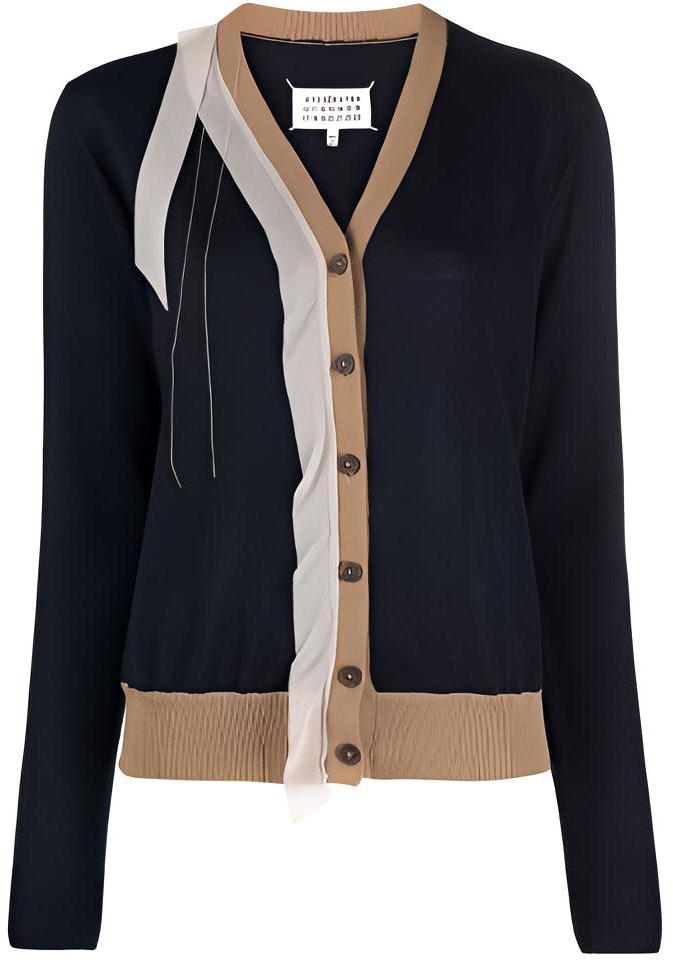 women-maison-margiela-fw-21-blue-v-neck-wool-cardigan-sweater-s51-ha-1122-s17800002-f