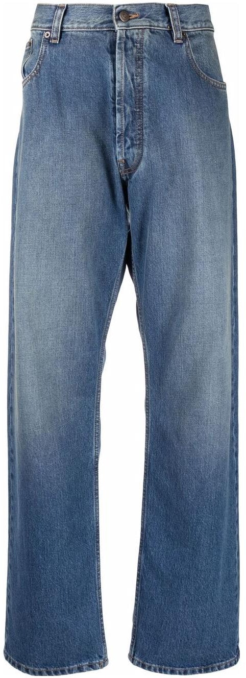 women-maison-margiela-fw-21-distressed-loose-fit-blue-jeans-s51-la-0148-s30561972