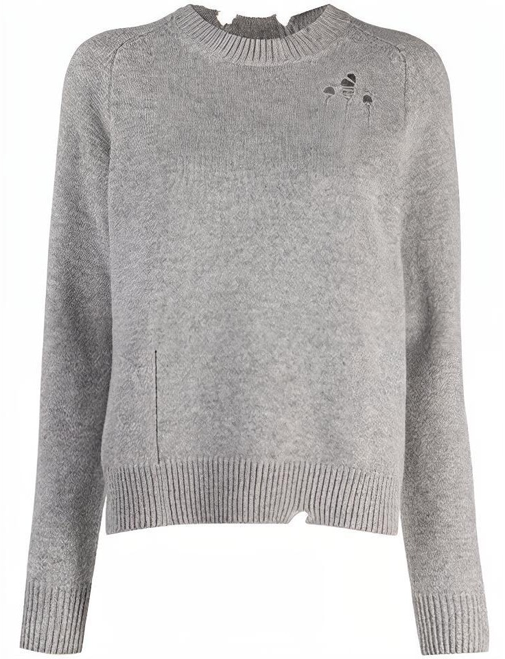 women-maison-margiela-fw-21-logo-distressed-wool-sweater-grey-s51-gp-0200-s17486857-m