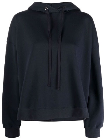 women-maison-margiela-fw-21-logo-hoodie-women-blue-s51-gu-0039-s25498511