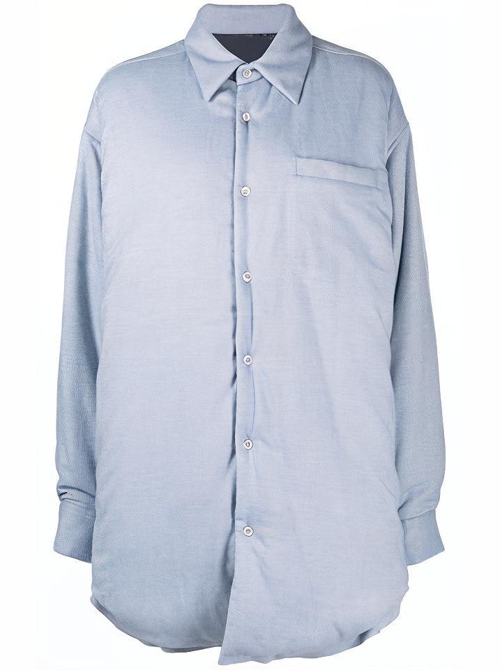 women-maison-margiela-fw-21-loose-fit-blue-shirt-style-jacket-s51-dl-0378-s54192492-f