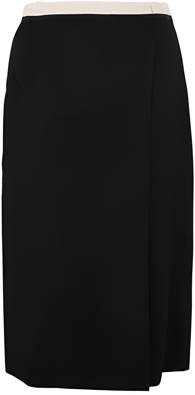 women-maison-margiela-fw-22-asymmetric-colorblock-midi-skirt-black-s51-ma-0479-s53216-900