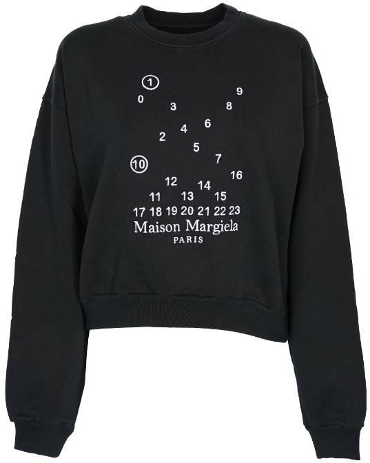 women-maison-margiela-fw-22-black-logo-print-crewneck-pullover-sweatshirt-s51-gu-0118-s25540900