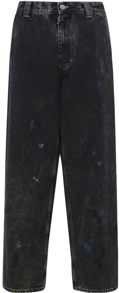 women-maison-margiela-fw-22-high-waisted-wide-leg-jeans-black-s51-la-0162-s30842900