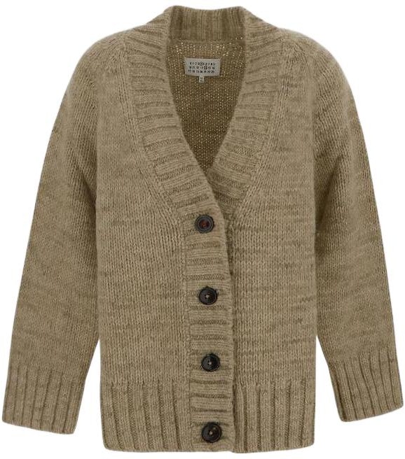 women-maison-margiela-fw-22-oversized-v-neck-button-up-knit-cardigan-beige-brown-si-0-gp-0004-s17802736-m