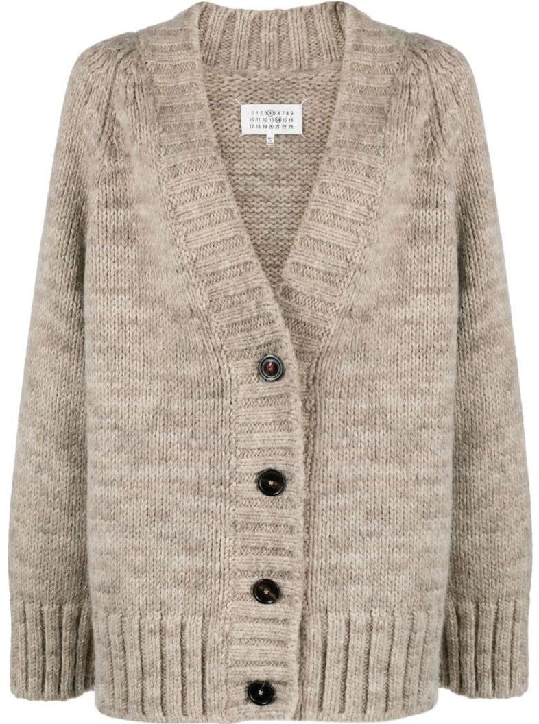 women-maison-margiela-fw-22-oversized-v-neck-knitted-cardigan-brown-si-0-gp-0004-s17802119-m