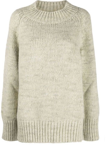 women-maison-margiela-fw-22-plain-crewneck-sweater-light-gray-si-0-gp-0003-s17802709