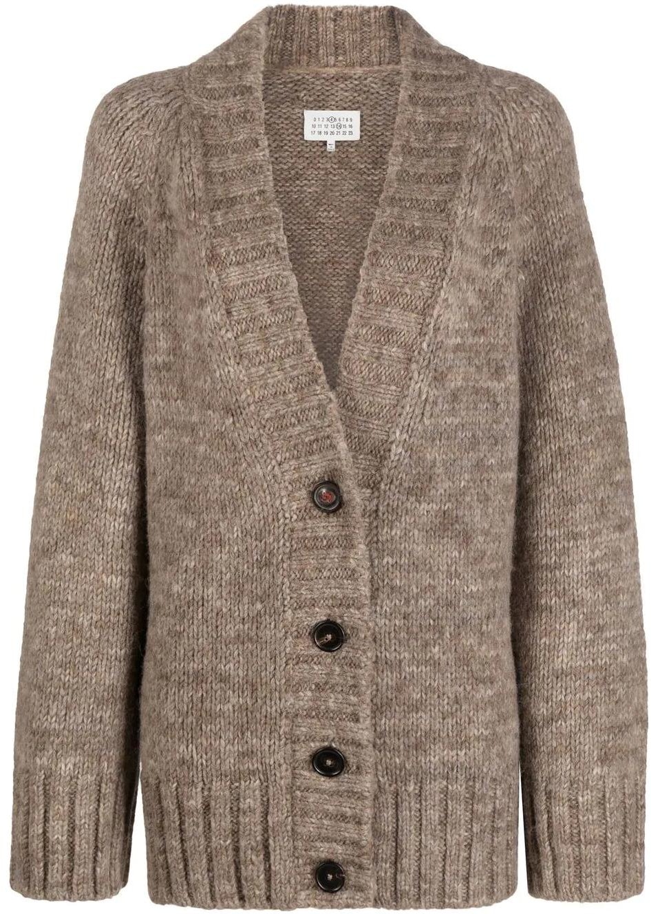 women-maison-margiela-fw-22-oversized-v-neck-knit-cardigan-brown-sweater-si-0-gp-0004-s17802741-m
