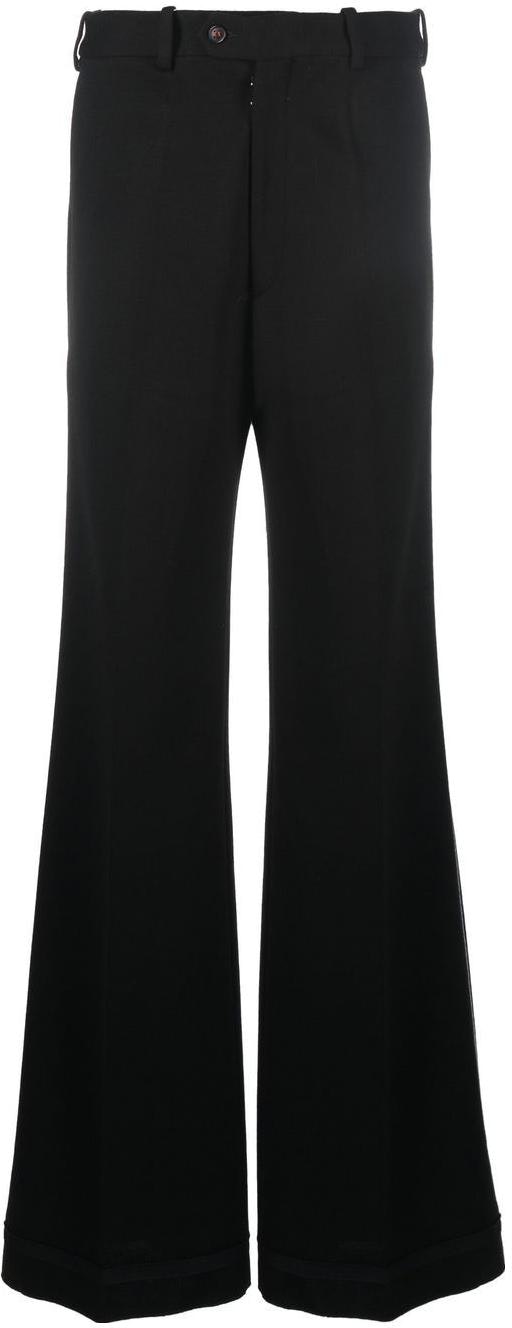 women-maison-margiela-fw-22-women-s-high-waisted-wide-leg-pants-black-si-0-ka-0004-s24362900