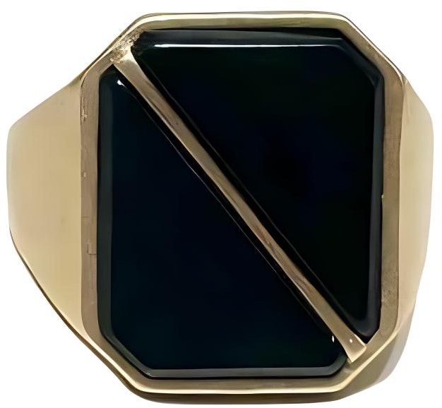 women-maison-margiela-gold-ring-for-women-embedded-design-sm-3-uq-0041-sv-0002-967