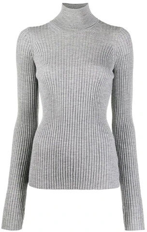 women-maison-margiela-grey-turtleneck-ribbed-wool-sweater-s51-ha-1072-s17464854-m